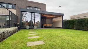 moderne-tuinkamer
